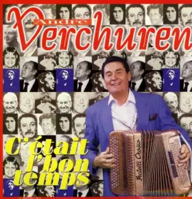 Couverture du produit · C'Etait L'Bon Temps