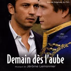 Couverture du produit · Ost/Demain des L'aube [Import]