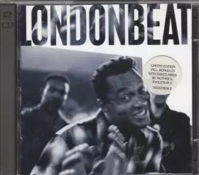 Couverture du produit · Lomdonbeat [Import]