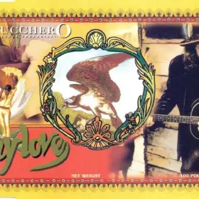 Couverture du produit · My Love [Import]