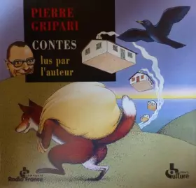 Couverture du produit · Contes Vol.2 [Import]