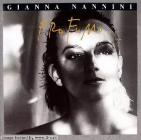 Couverture du produit · Profumo [Import anglais]