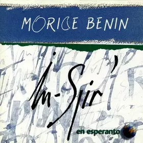 Couverture du produit · In-Spir'
