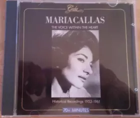 Couverture du produit · Die Schoensten Opernarien [Import]