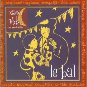 Couverture du produit · Le Bal