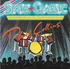 Couverture du produit · Phil Collins [Import]