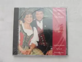 Couverture du produit · Germany is Schee [Import]