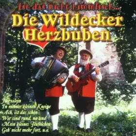 Couverture du produit · Ist das Nicht Himmlisch [Import]