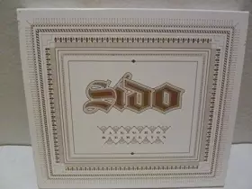 Couverture du produit · Aggro Berlin [Import]