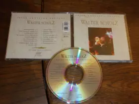 Couverture du produit · Seine Groessten Erfolge [Import]