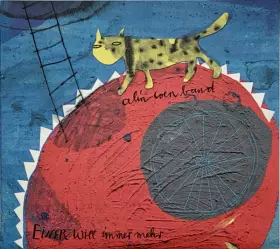 Couverture du produit · Einer Will Immer Mehr