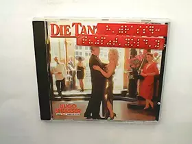 Couverture du produit · Tanzplatte 88