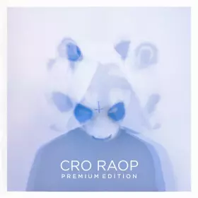 Couverture du produit · Raop (Premium Edition)