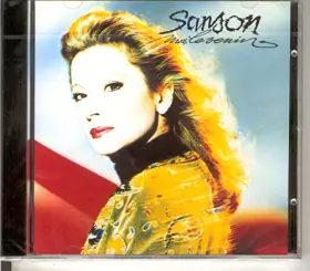 Couverture du produit · Moi, Le Venin