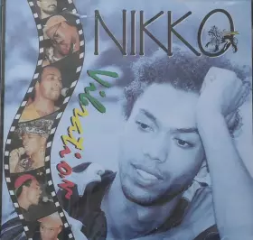 Couverture du produit · Vibration