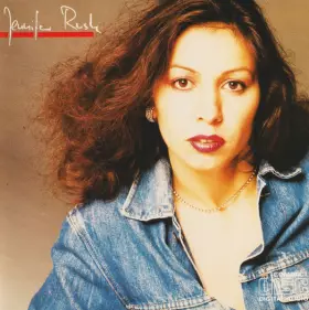 Couverture du produit · Jennifer Rush