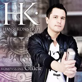 Couverture du produit · Kompass Ins Glück [Import]