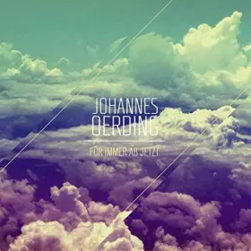 Couverture du produit · Für Immer AB Jetzt [Import]