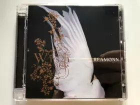 Couverture du produit · Wish [Import]