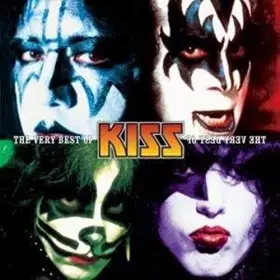Couverture du produit · Best of [Import]