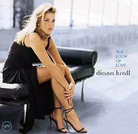 Couverture du produit · The Look of Love