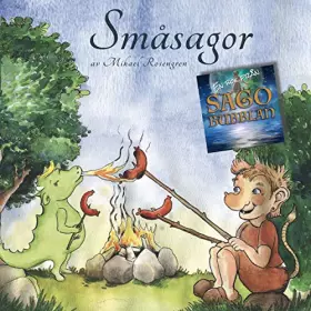 Couverture du produit · Bianca 02 - Biancas Traum vom Glück. 3 CDs