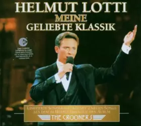 Couverture du produit · Meine Geliebte Klassik [Import]