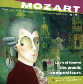 Couverture du produit · Sonates Et Rondes