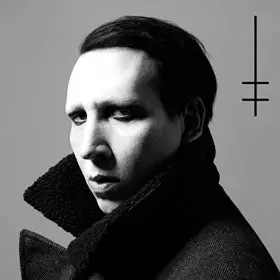 Couverture du produit · Heaven Upside Down