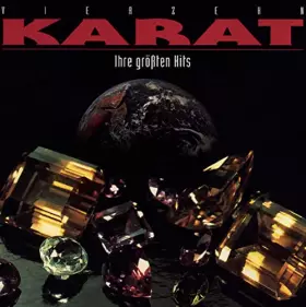 Couverture du produit · 14 Karat [Import]