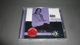 Couverture du produit · Duke Ellington [Import]