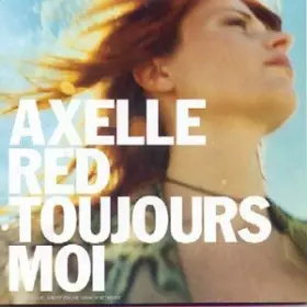 Couverture du produit · Toujours moi