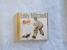 Couverture du produit · Mr Eddy 1996