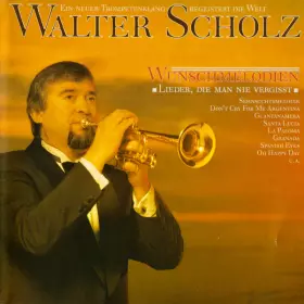 Couverture du produit · Wunschmelodien