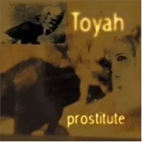 Couverture du produit · Prostitute