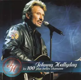 Couverture du produit · Sang pour sang