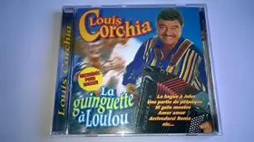 Couverture du produit · La Guinguette à Loulou