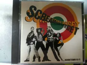 Couverture du produit · Hometown Hi-FI