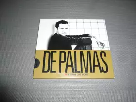 Couverture du produit · Un Homme Sans Racines