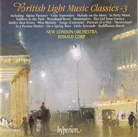 Couverture du produit · Volume. 3