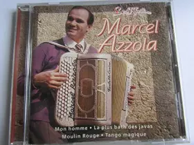 Couverture du produit · Meilleurs