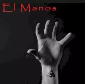 Couverture du produit · Voyages