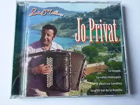 Couverture du produit · Les Meilleurs [DE Import]