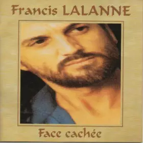 Couverture du produit · Face Cachee