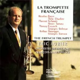 Couverture du produit · La Trompette Française