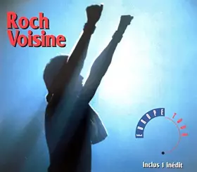 Couverture du produit · Europe Tour [Import]