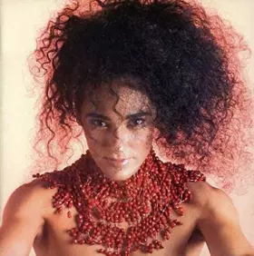 Couverture du produit · Verde