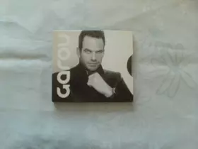 Couverture du produit · Garou