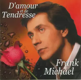 Couverture du produit · D'Amour Et De Tendresse