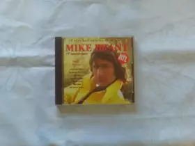 Couverture du produit · Les Plus belles chansons de